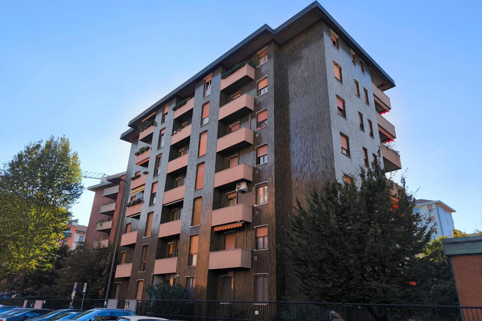 Joivy Cute 1br Flat Near The Centre *
