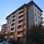 Joivy Cute 1Br Flat Near The City Centre