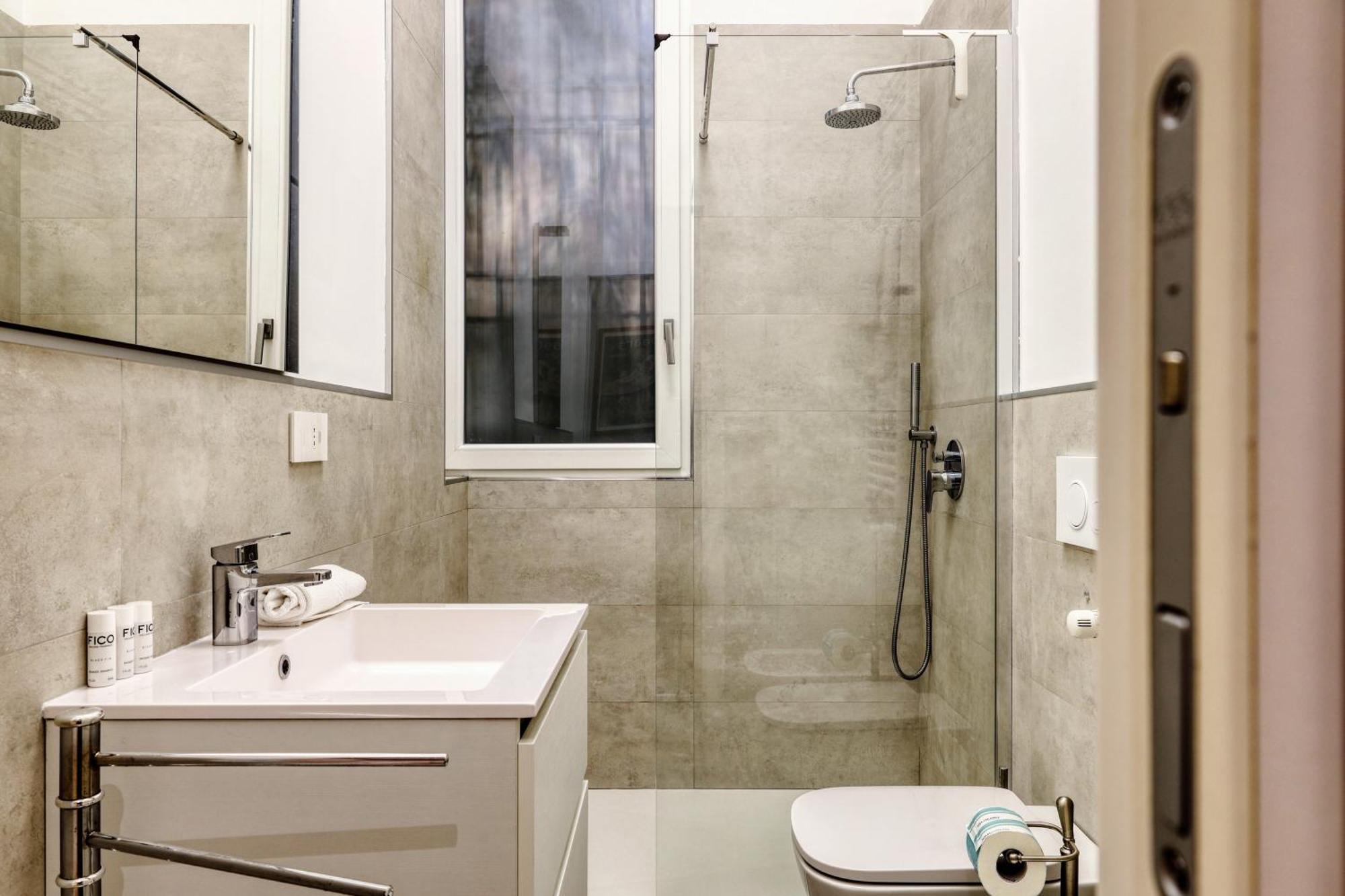 Joivy Cute 1br Flat Near The Centre Appartement *